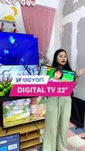 WEYON Sakula-weyon.official.tv.id