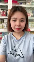 TrangHuy Pharmacy-qt_tranghuy90