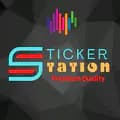 StickerStation-lifein_short