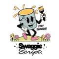 swaggie-swaggiescript