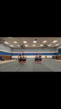 dixiecheer-dixie_cheer