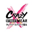 crazy_streetwear-crazy_streetwear_th