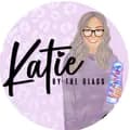 KatiebytheGlass-katiebytheglass