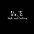 MR.JE Style & Fashion-mr.je111