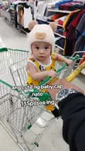 Baby Jhoren Shop-babyjhorenshop