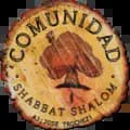 Comunidad Shabbat Shalom-josephtrochez