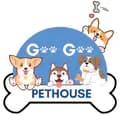 Goo Goo Pet House-gooogoopethouse