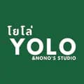 YOLO-yolotrend11