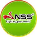 nssshop01-nss_storeph