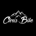 Chris_Bike_Dijon-chris_bike_dijon