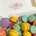 Almona macaron-almonamacaron