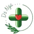 DS Nga - Skincare-tiktok_shop_dalieu