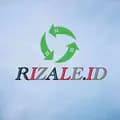 RIZALE.ID-rizale.id