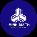 Minh Math-toan_thay_minh
