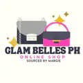 Glamebelles PH-glamebellesph