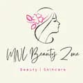 MNL Beauty Zone-mnlbeautyzone