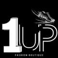 One Up Fashion boutique-1upfashionboutique