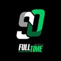 fulltime.90merch-fulltime90merch