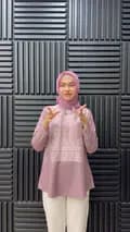 Hijab Mamah icis-hijabmamahicis