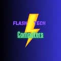 FlashTech⚡️-flashtech949