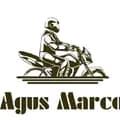 Agus Marco-agusmarco26