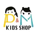 pmkidsshop-pmkidsshop