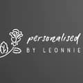 leonnie-personalisedbyleonnie