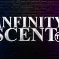 INFINITY SCENT PHILIPPINES-infinityscent008