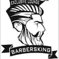 Barbers King-barbersking