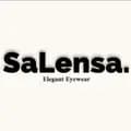 Salensa Eyewear-salensaaay