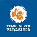 TEMPE PADASUKA-tempepadasuka1