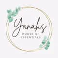 Yanahs Essential-yanahsessentials