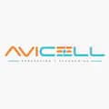 AviCell-avicell_