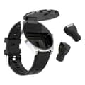 Celluar Smart watch-smartwatchfactory02