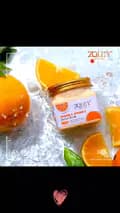 Vy Vy skin care shop-tuong_vy0218