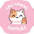 CaliKawaii Supplies-calikawaiisupplies