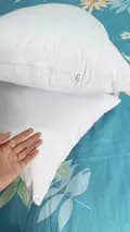 Family Bedding Drap-Gối-familybedding_drap_goi