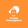 Produk Kebanggan-produkkebanggan