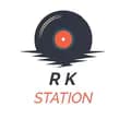 RK STATION⛓️-rkstation_