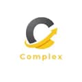 Complexshopd12-complex.d12