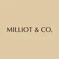 MILLIOT & CO-milliotandco