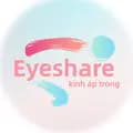 Eyeshare-Vietnam-eyesharevietnam