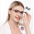 zinffglasses U.S.-zinffoptical2