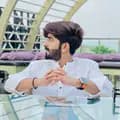 ARSAL ❤️-arslan_rajaa