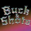 Buck&Shots-buckshots___