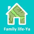 Family life-Ya-ya0946