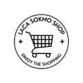 Laca sokmo shop-l.s.shop5