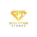 GYM-stores68-gymstores68