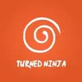 Turned Ninja-turnedninja