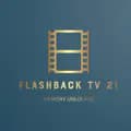 flashbacktv21-flashbacktv21